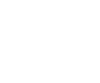 logoblanco